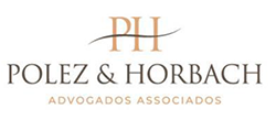 PH Advogados